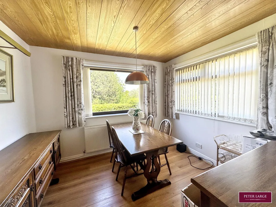Meliden Road, Meliden, Denbighshire, LL19 8LY, photo 8
