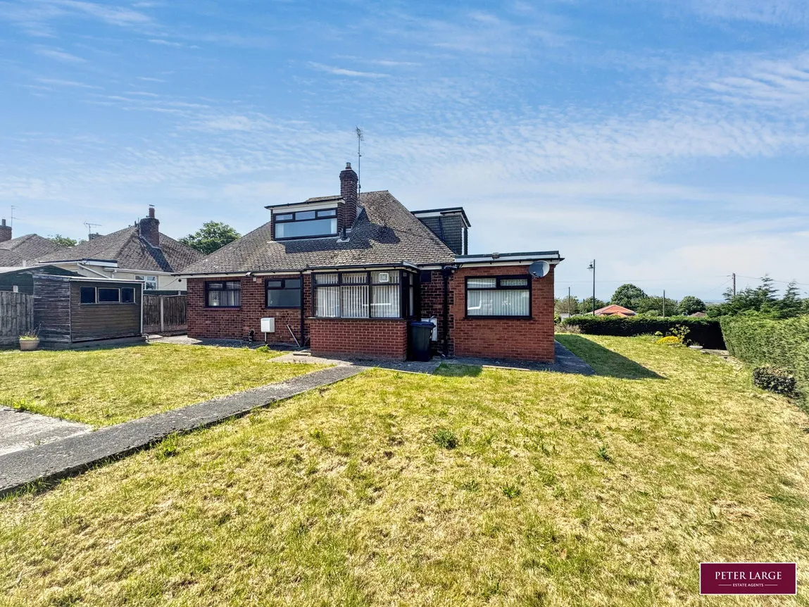 Meliden Road, Meliden, Denbighshire, LL19 8LY, photo 19
