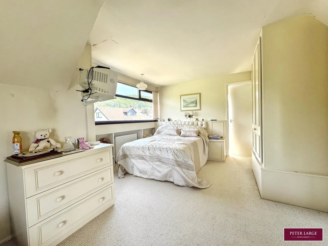 Meliden Road, Meliden, Denbighshire, LL19 8LY, photo 14