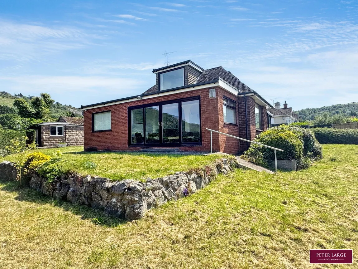 Meliden Road, Meliden, Denbighshire, LL19 8LY, photo 3