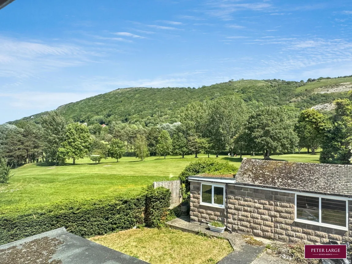 Meliden Road, Meliden, Denbighshire, LL19 8LY, photo 15