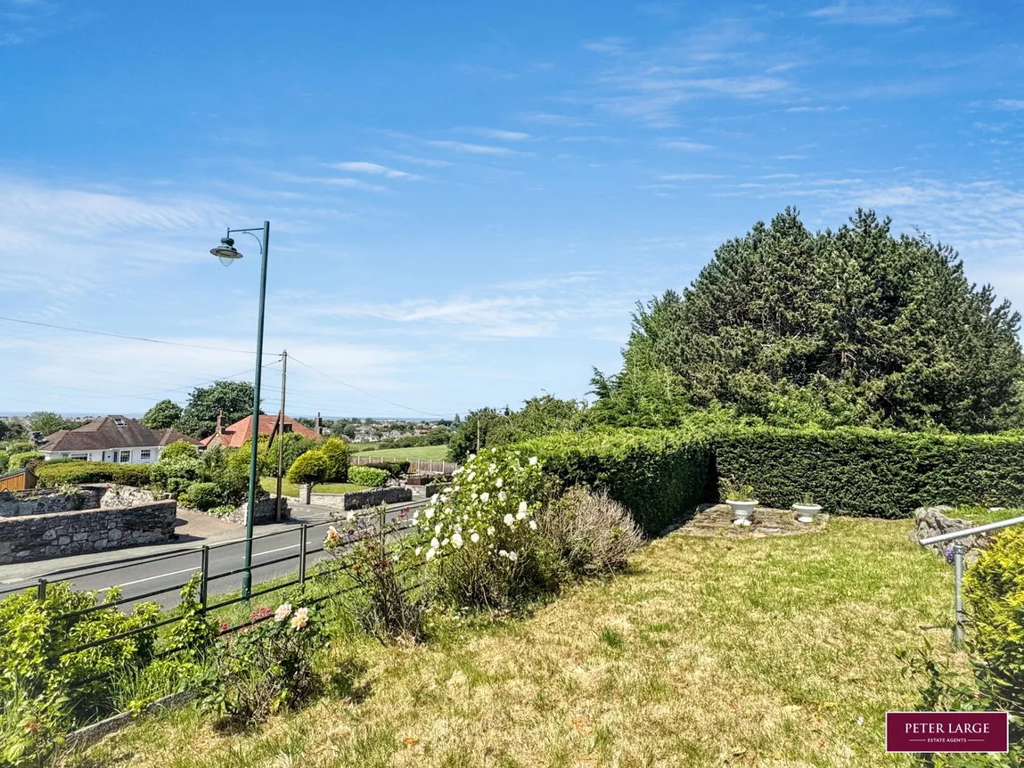 Meliden Road, Meliden, Denbighshire, LL19 8LY, photo 18