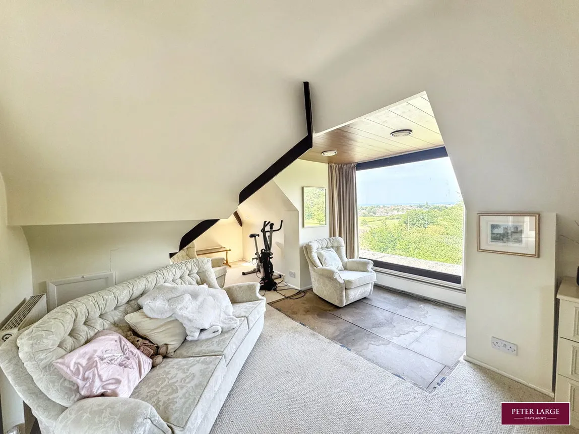 Meliden Road, Meliden, Denbighshire, LL19 8LY, photo 12