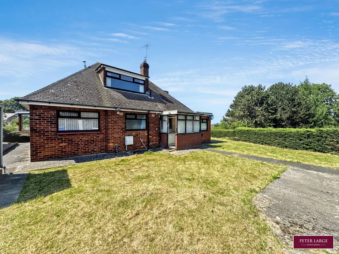 Meliden Road, Meliden, Denbighshire, LL19 8LY, photo 5