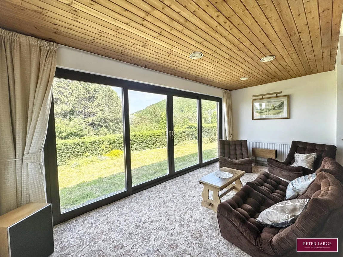 Meliden Road, Meliden, Denbighshire, LL19 8LY, photo 6