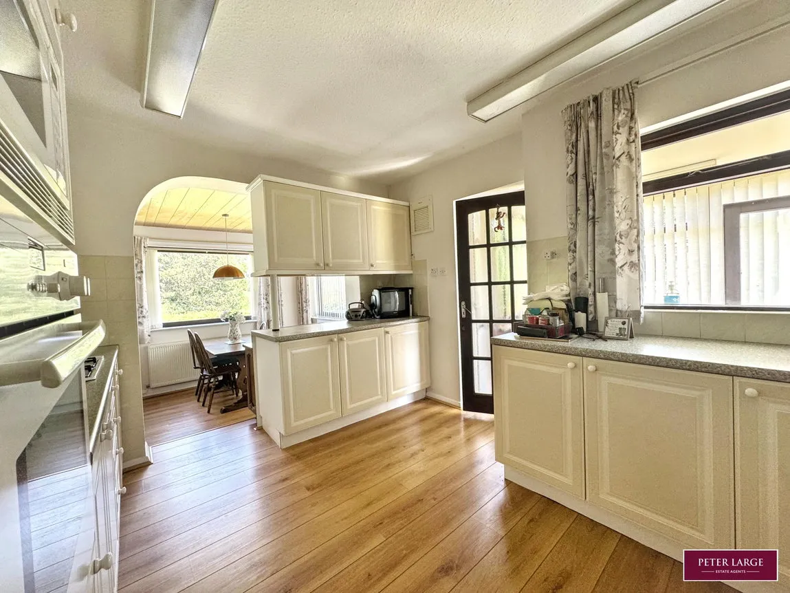 Meliden Road, Meliden, Denbighshire, LL19 8LY, photo 4
