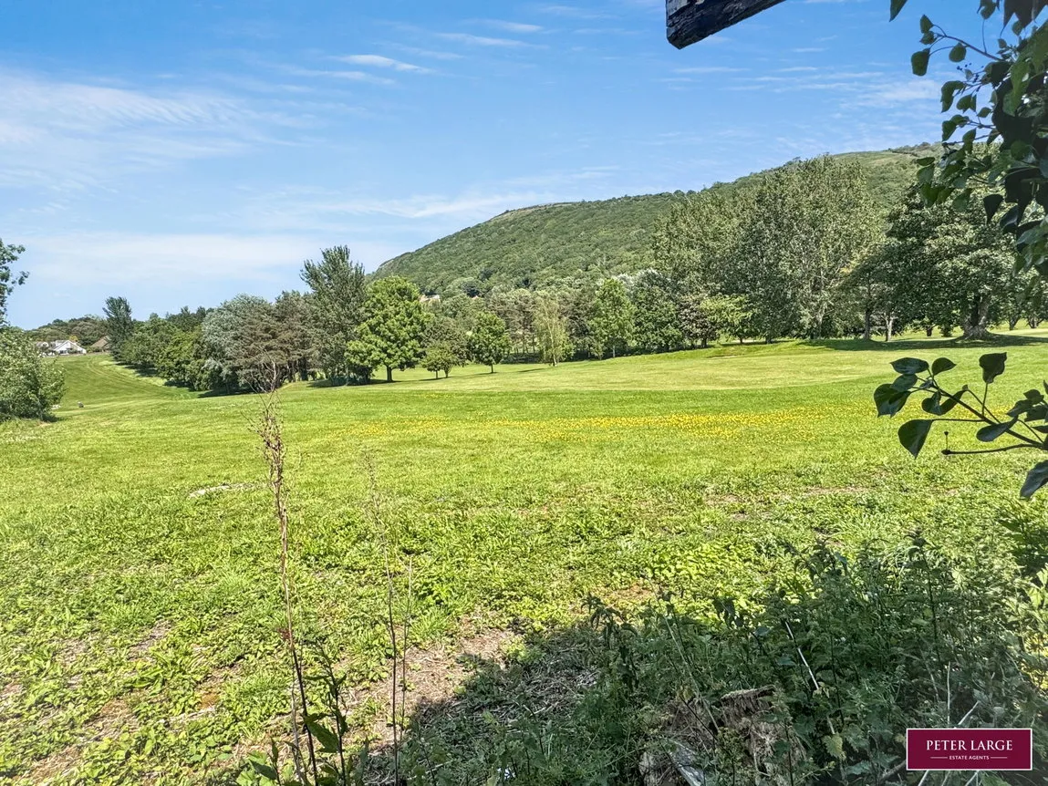 Meliden Road, Meliden, Denbighshire, LL19 8LY, photo 20