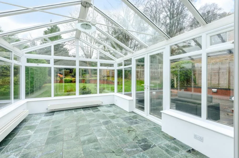 Blacketts Wood Drive, Chorleywood, WD3, photo 4