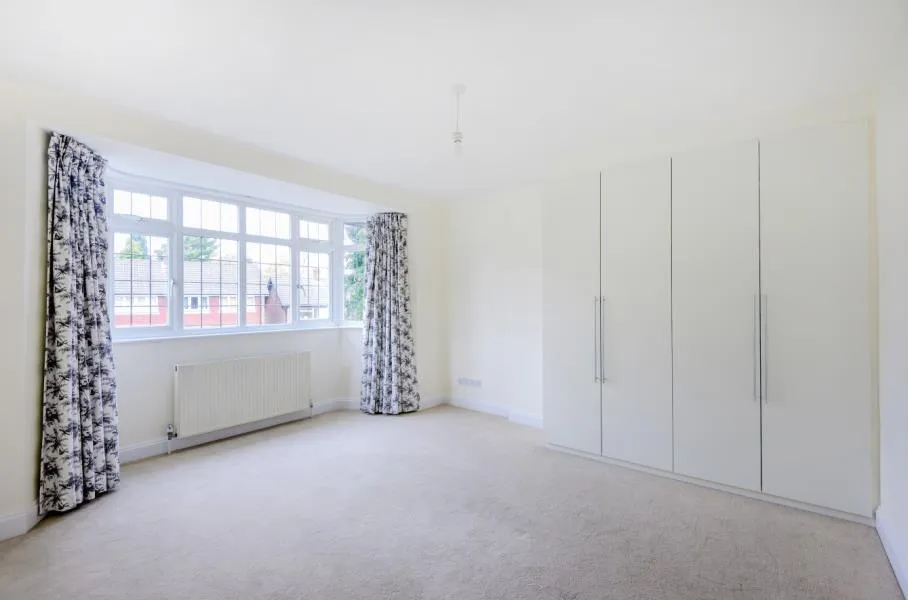 Blacketts Wood Drive, Chorleywood, WD3, photo 7