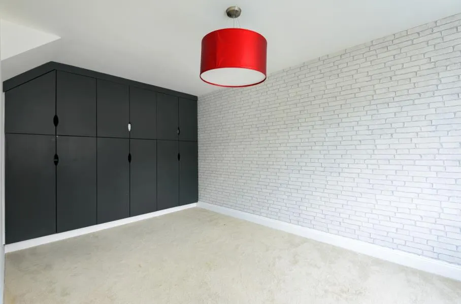 Blacketts Wood Drive, Chorleywood, WD3, photo 6