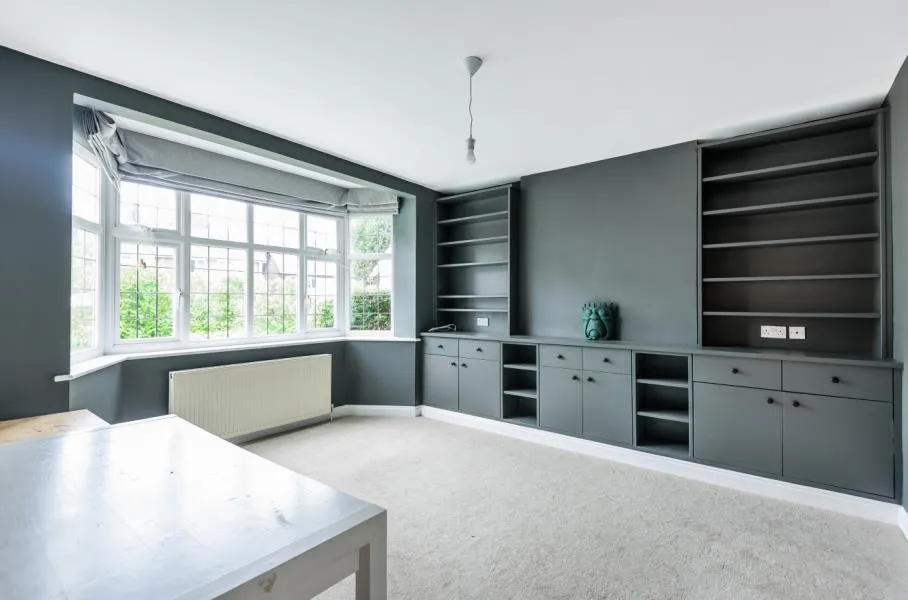 Blacketts Wood Drive, Chorleywood, WD3, photo 5