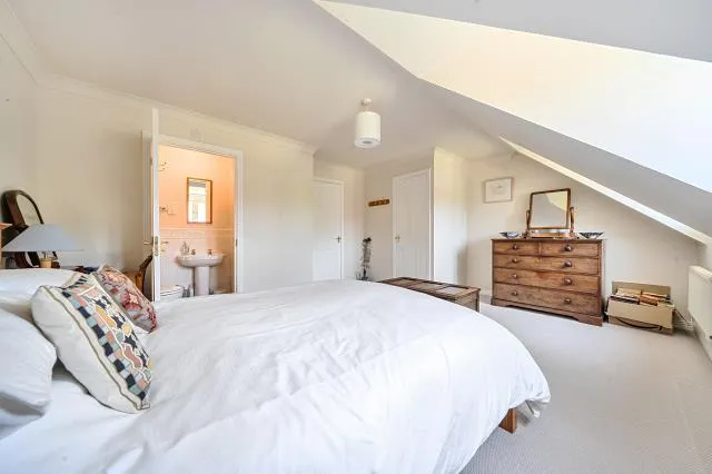 Highlands, Lower Tadmarton, OX15, photo 11