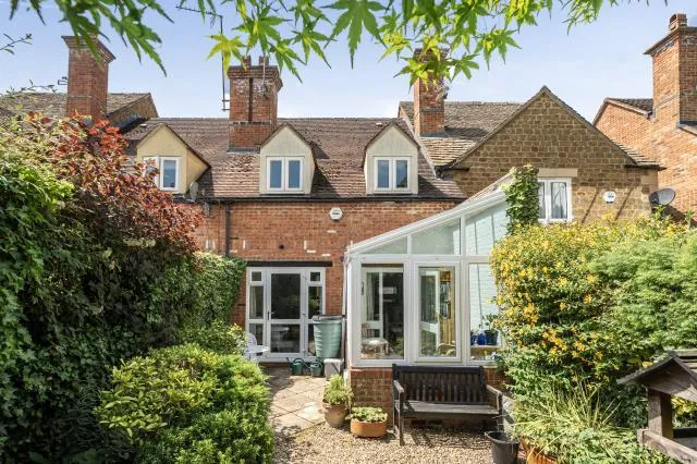 Highlands, Lower Tadmarton, OX15, photo 20