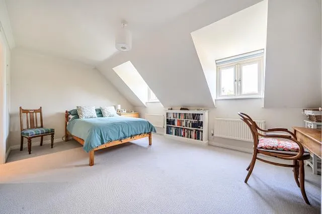 Highlands, Lower Tadmarton, OX15, photo 16