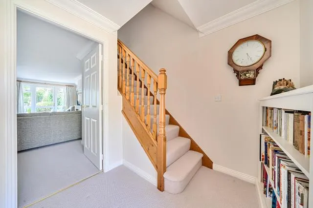 Highlands, Lower Tadmarton, OX15, photo 8
