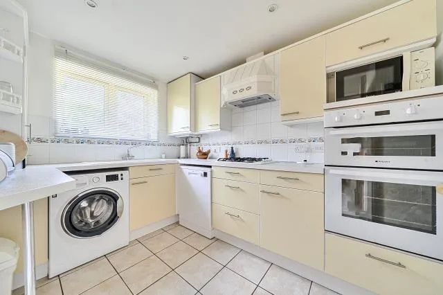 Highlands, Lower Tadmarton, OX15, photo 9