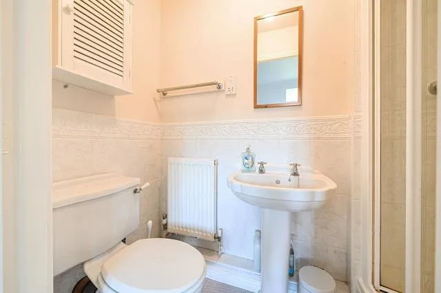 Highlands, Lower Tadmarton, OX15, photo 13
