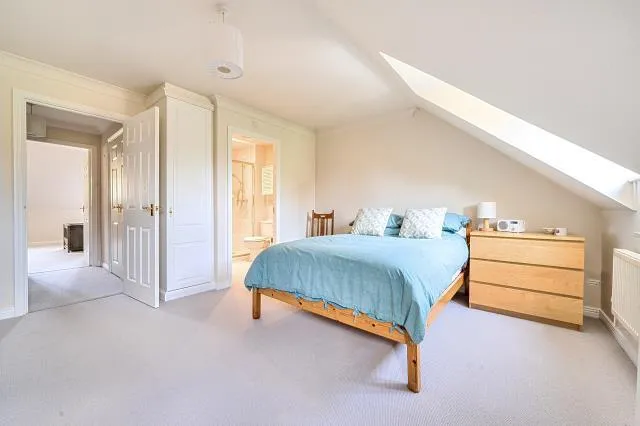 Highlands, Lower Tadmarton, OX15, photo 15