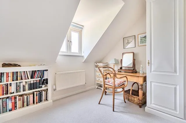 Highlands, Lower Tadmarton, OX15, photo 17