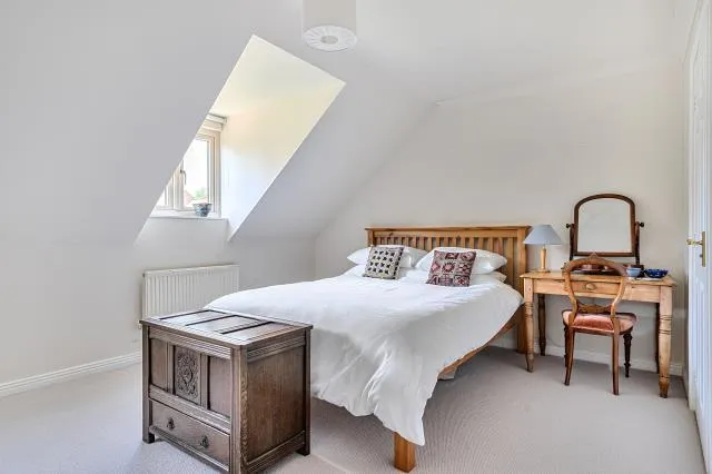 Highlands, Lower Tadmarton, OX15, photo 14