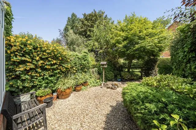 Highlands, Lower Tadmarton, OX15, photo 19