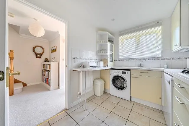 Highlands, Lower Tadmarton, OX15, photo 10