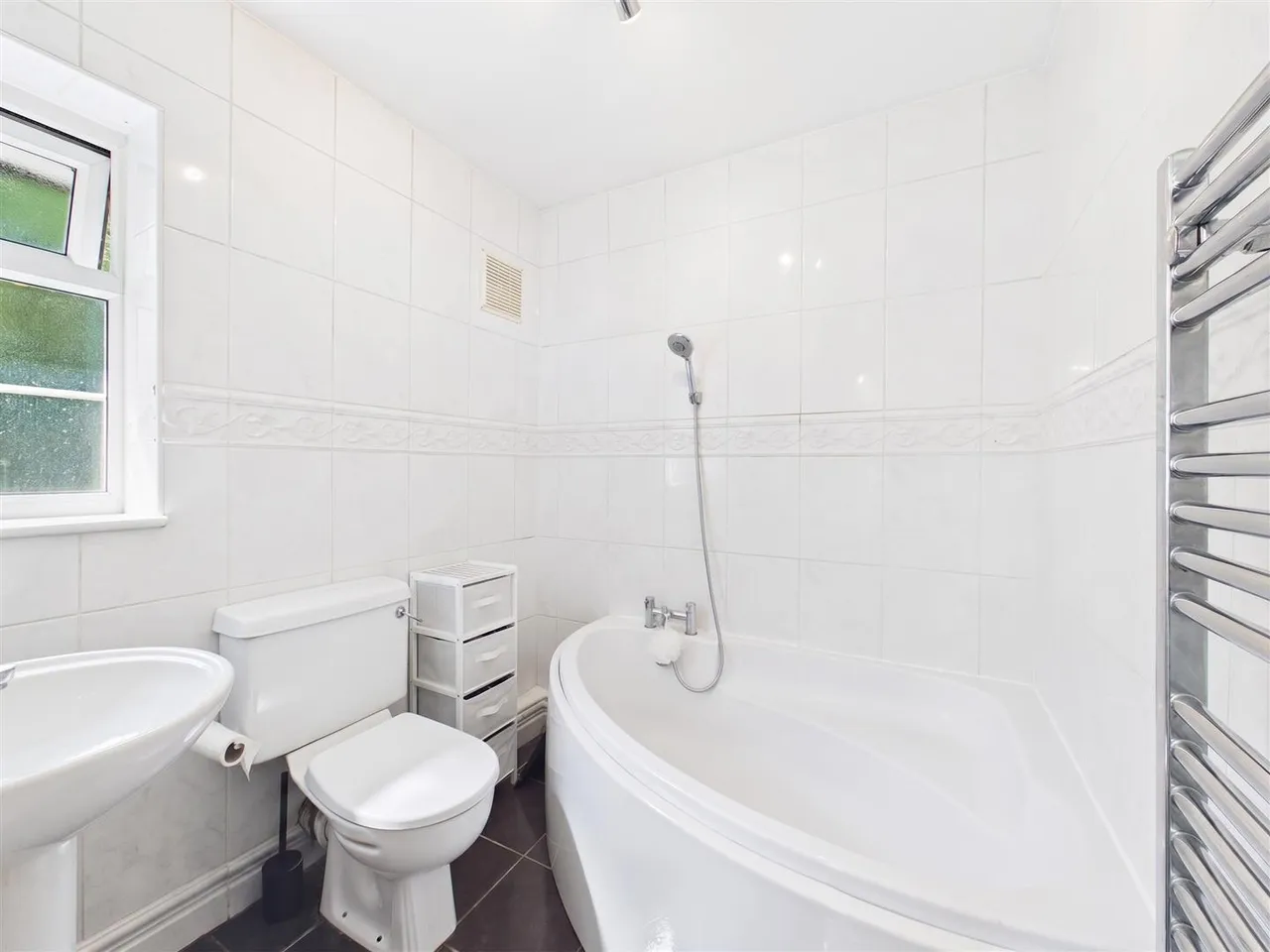 Rufus Close, Ruislip, HA4 0QU, photo 11