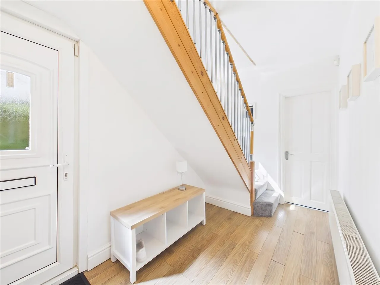 Rufus Close, Ruislip, HA4 0QU, photo 9