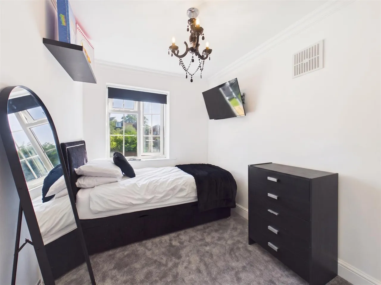 Rufus Close, Ruislip, HA4 0QU, photo 13