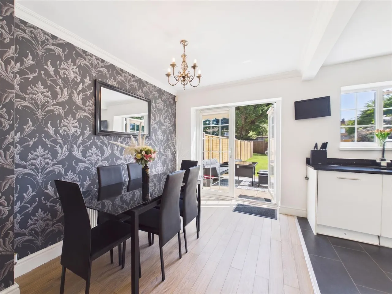 Rufus Close, Ruislip, HA4 0QU, photo 6