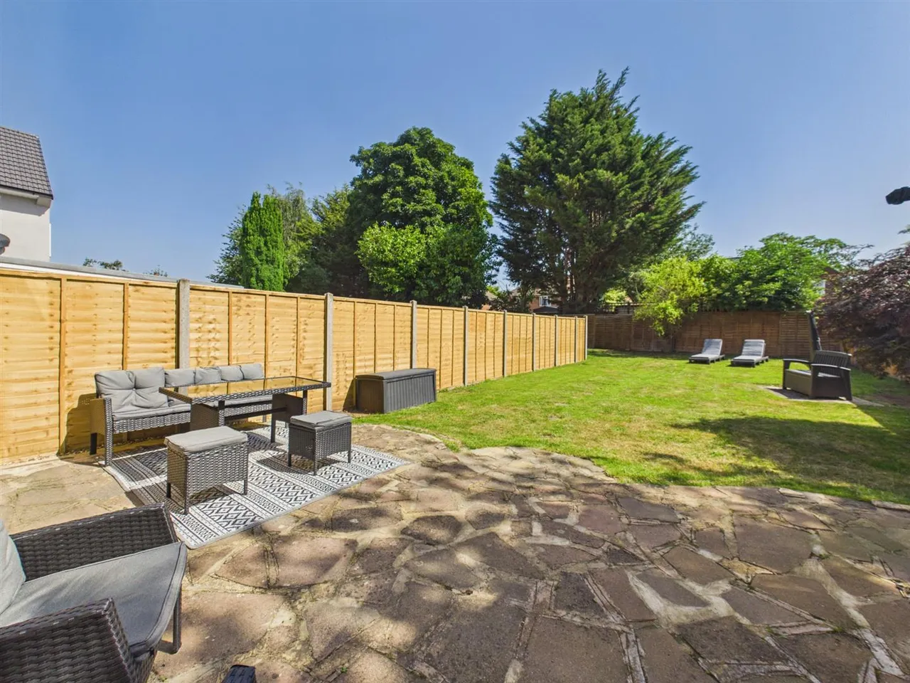 Rufus Close, Ruislip, HA4 0QU, photo 8
