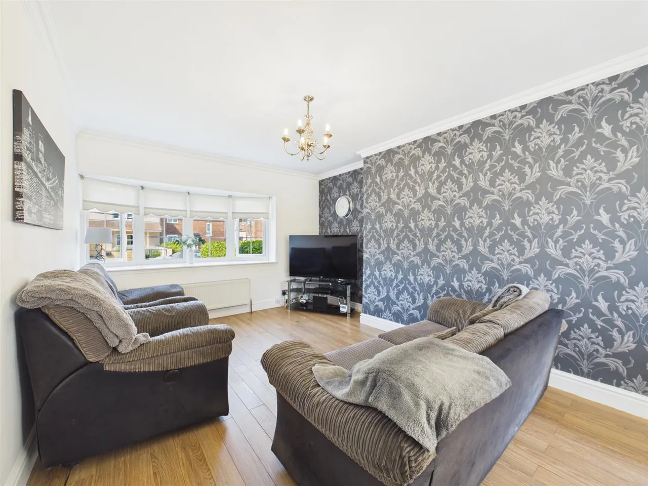 Rufus Close, Ruislip, HA4 0QU, photo 5