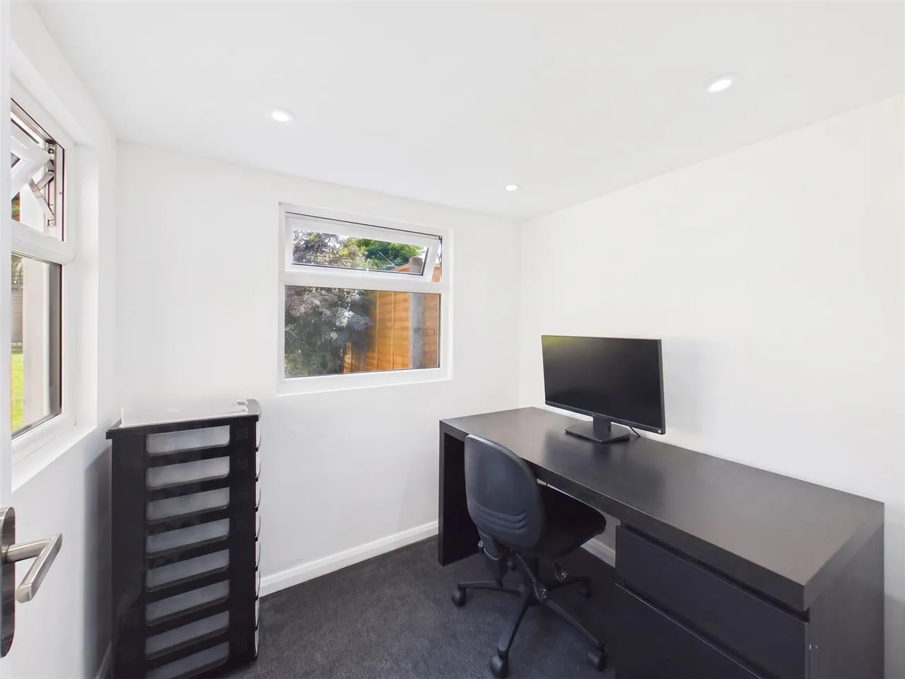 Rufus Close, Ruislip, HA4 0QU, photo 7