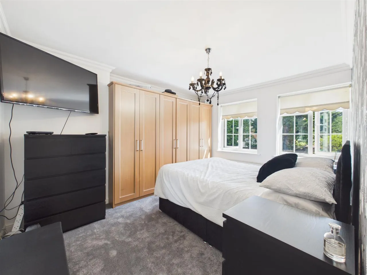 Rufus Close, Ruislip, HA4 0QU, photo 10