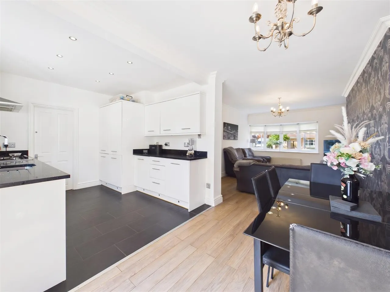 Rufus Close, Ruislip, HA4 0QU, photo 3