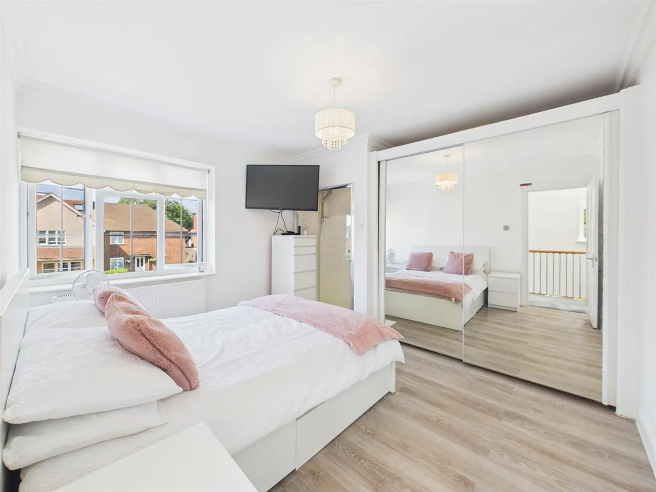 Rufus Close, Ruislip, HA4 0QU, photo 12