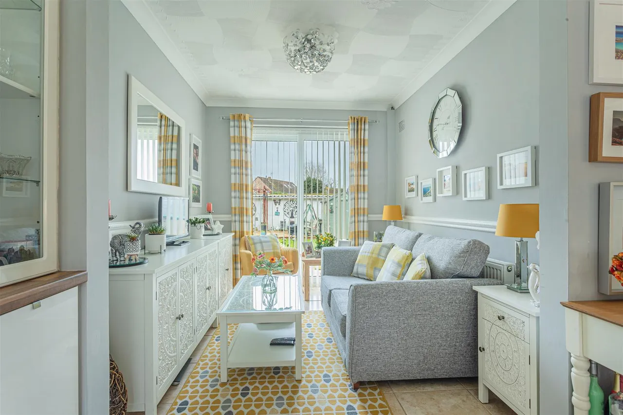 Woodlea, Colerne, SN14, photo 7