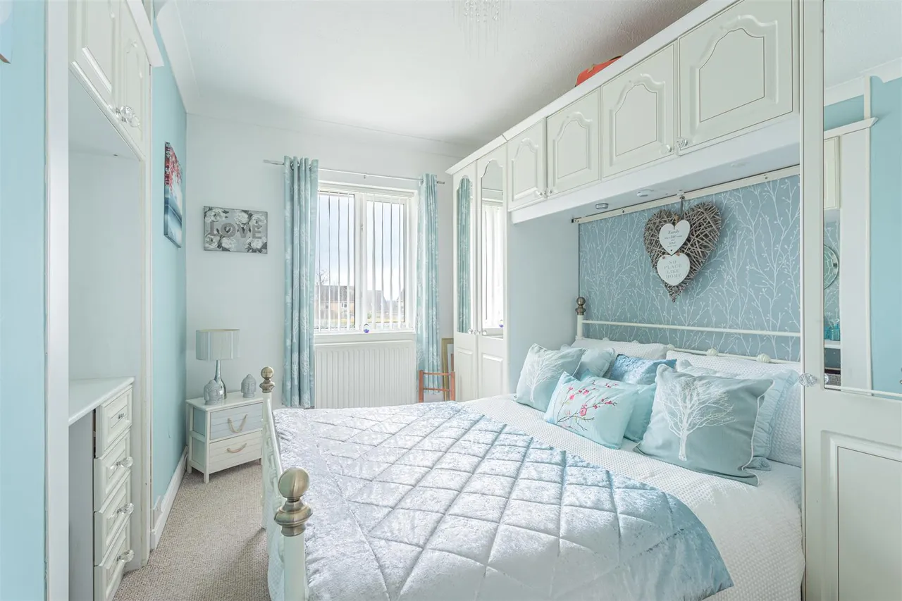 Woodlea, Colerne, SN14, photo 10