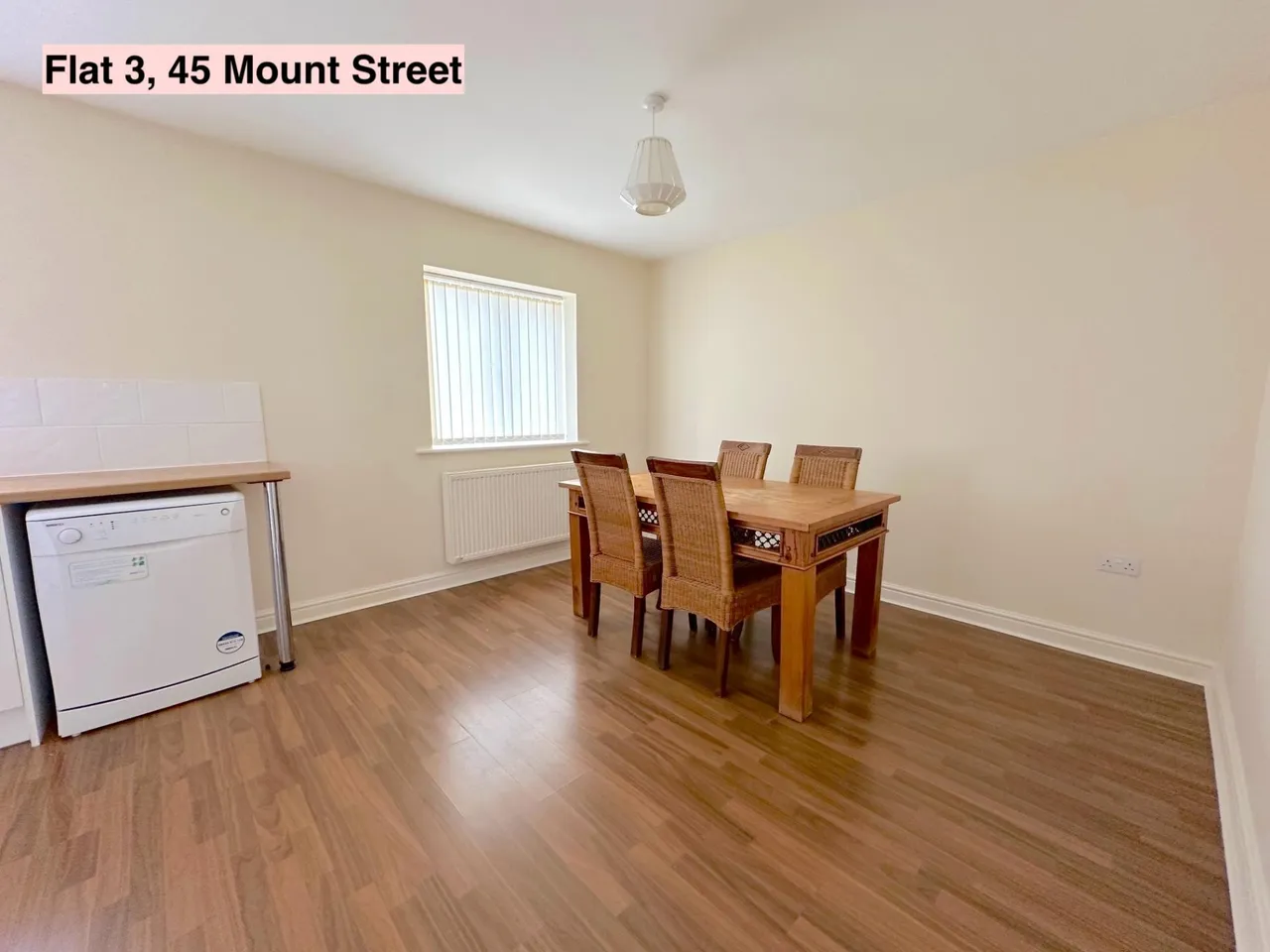 Mount Street, Hednesford, WS12, photo 20