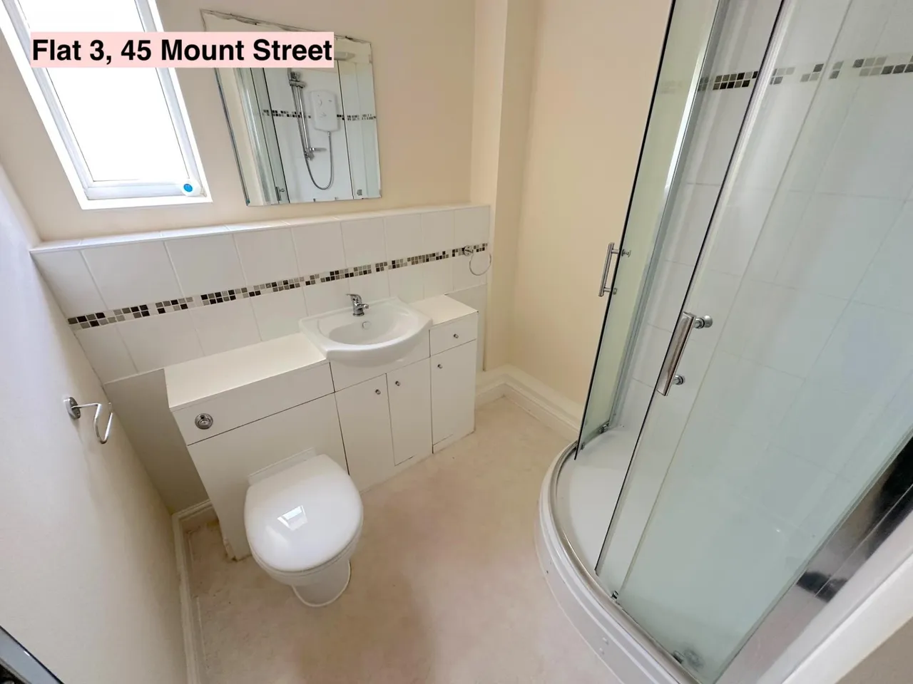 Mount Street, Hednesford, WS12, photo 18