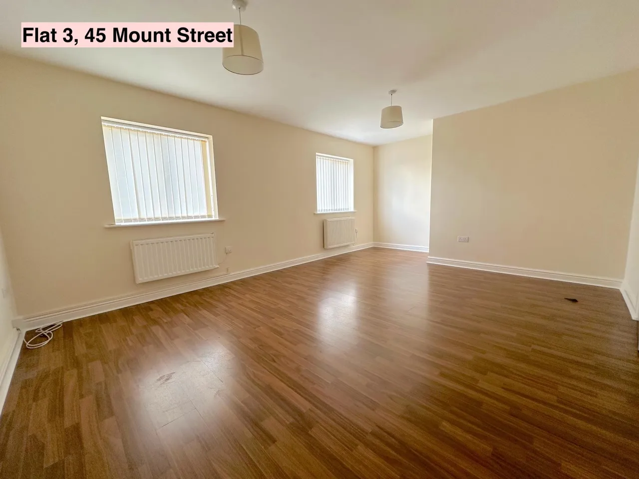 Mount Street, Hednesford, WS12, photo 17
