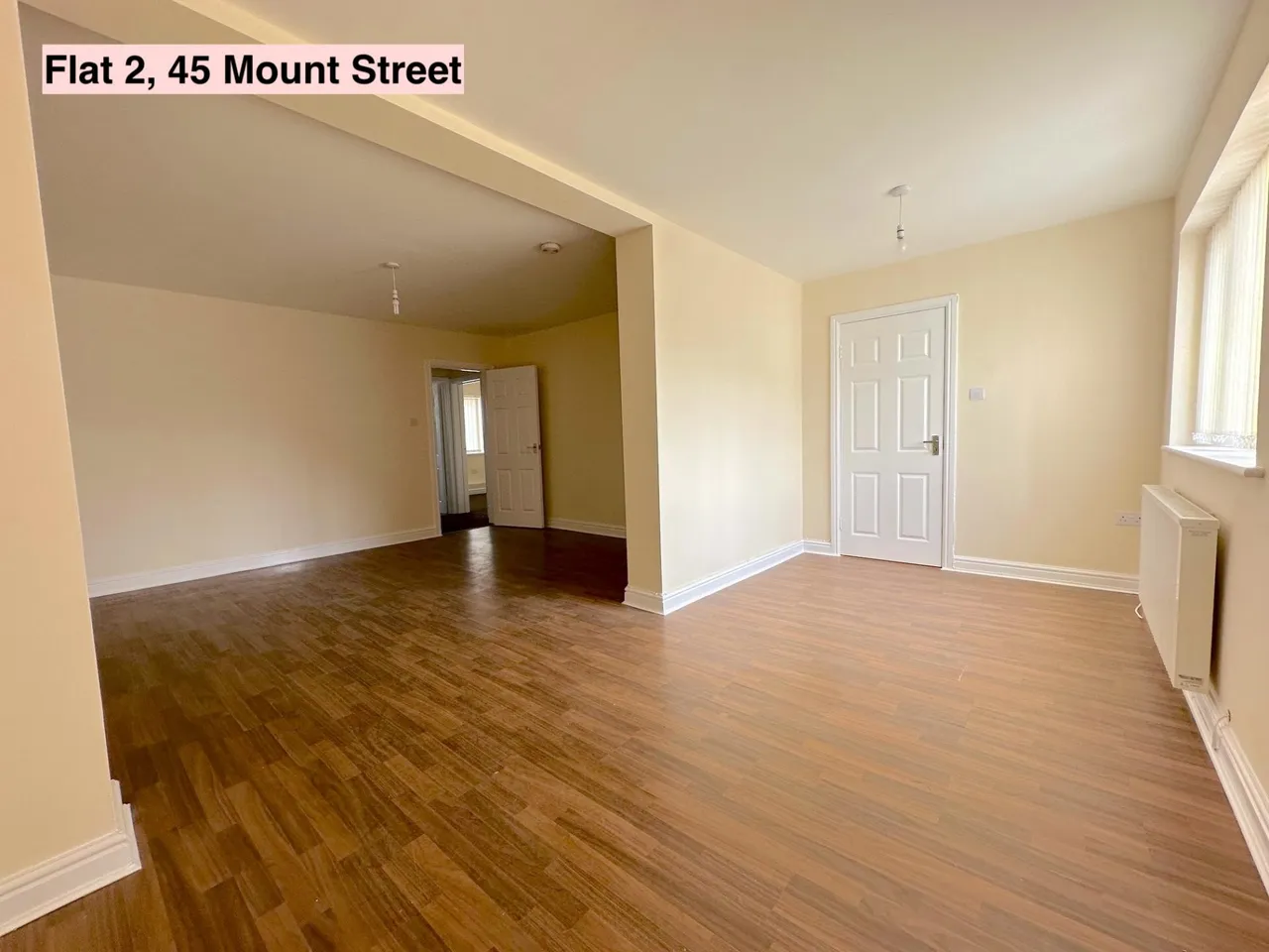 Mount Street, Hednesford, WS12, photo 10