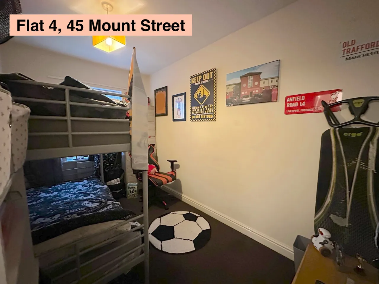 Mount Street, Hednesford, WS12, photo 30