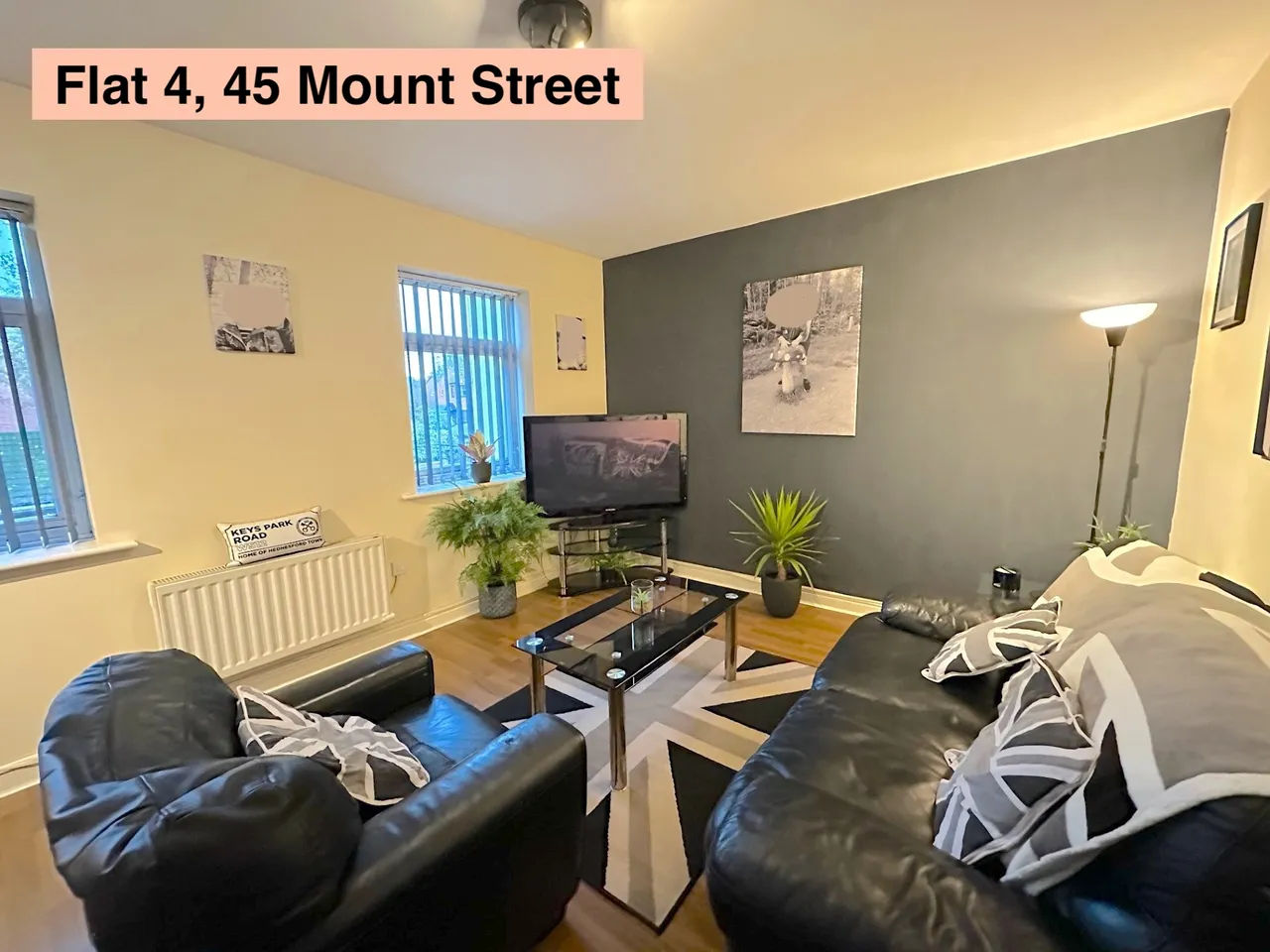 Mount Street, Hednesford, WS12, photo 32