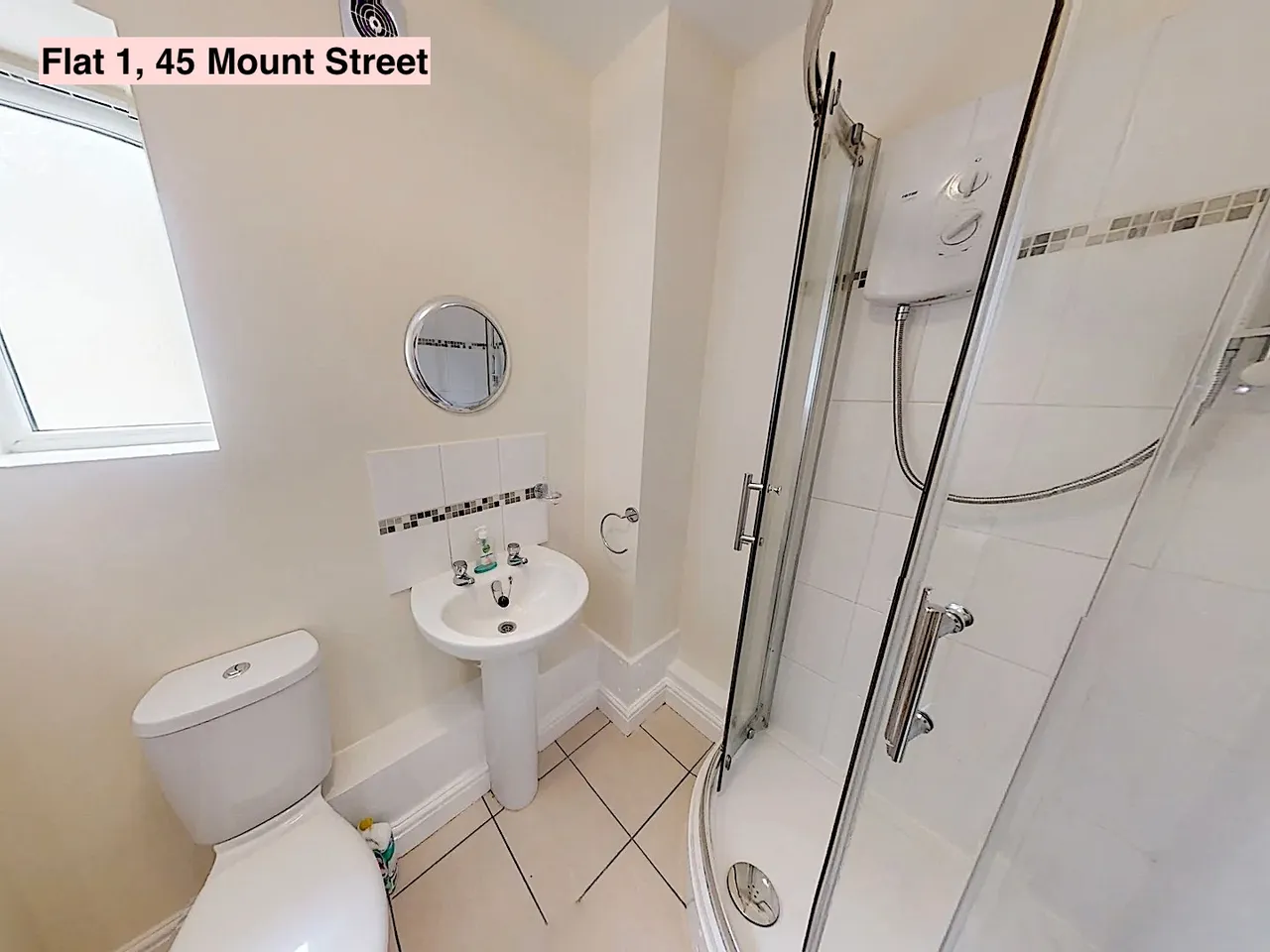 Mount Street, Hednesford, WS12, photo 7