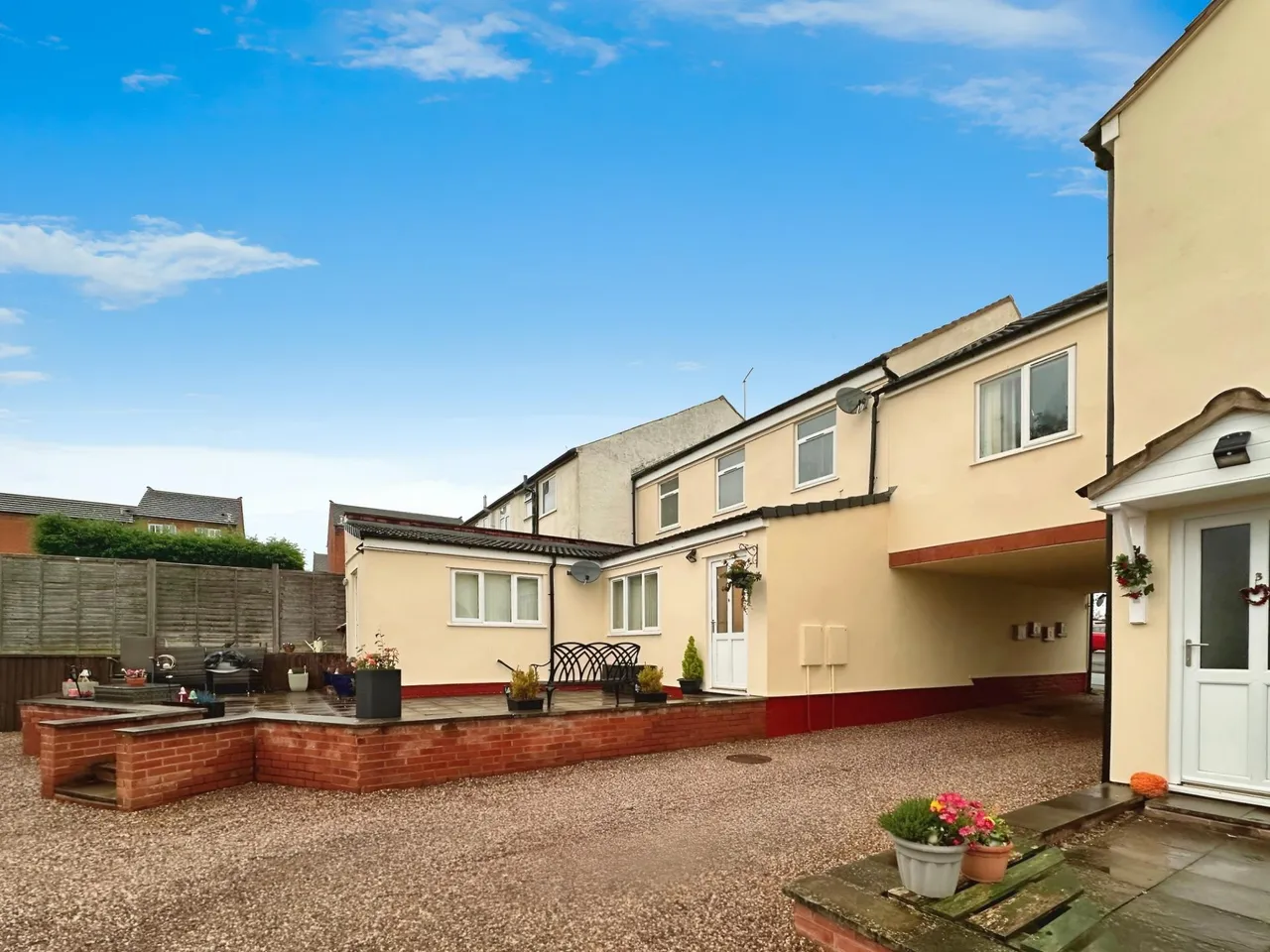 Mount Street, Hednesford, WS12, photo 8