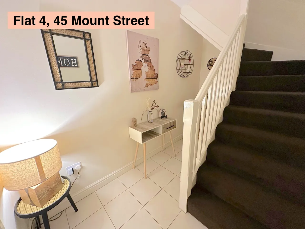 Mount Street, Hednesford, WS12, photo 24