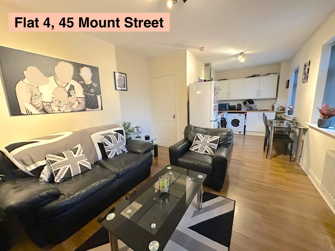 Mount Street, Hednesford, WS12, photo 33