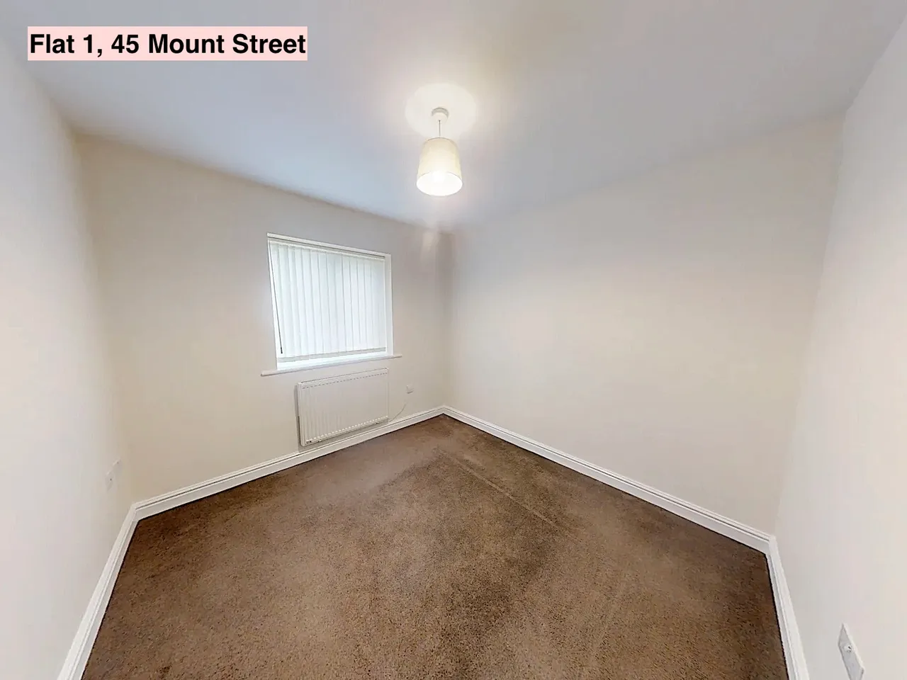 Mount Street, Hednesford, WS12, photo 6