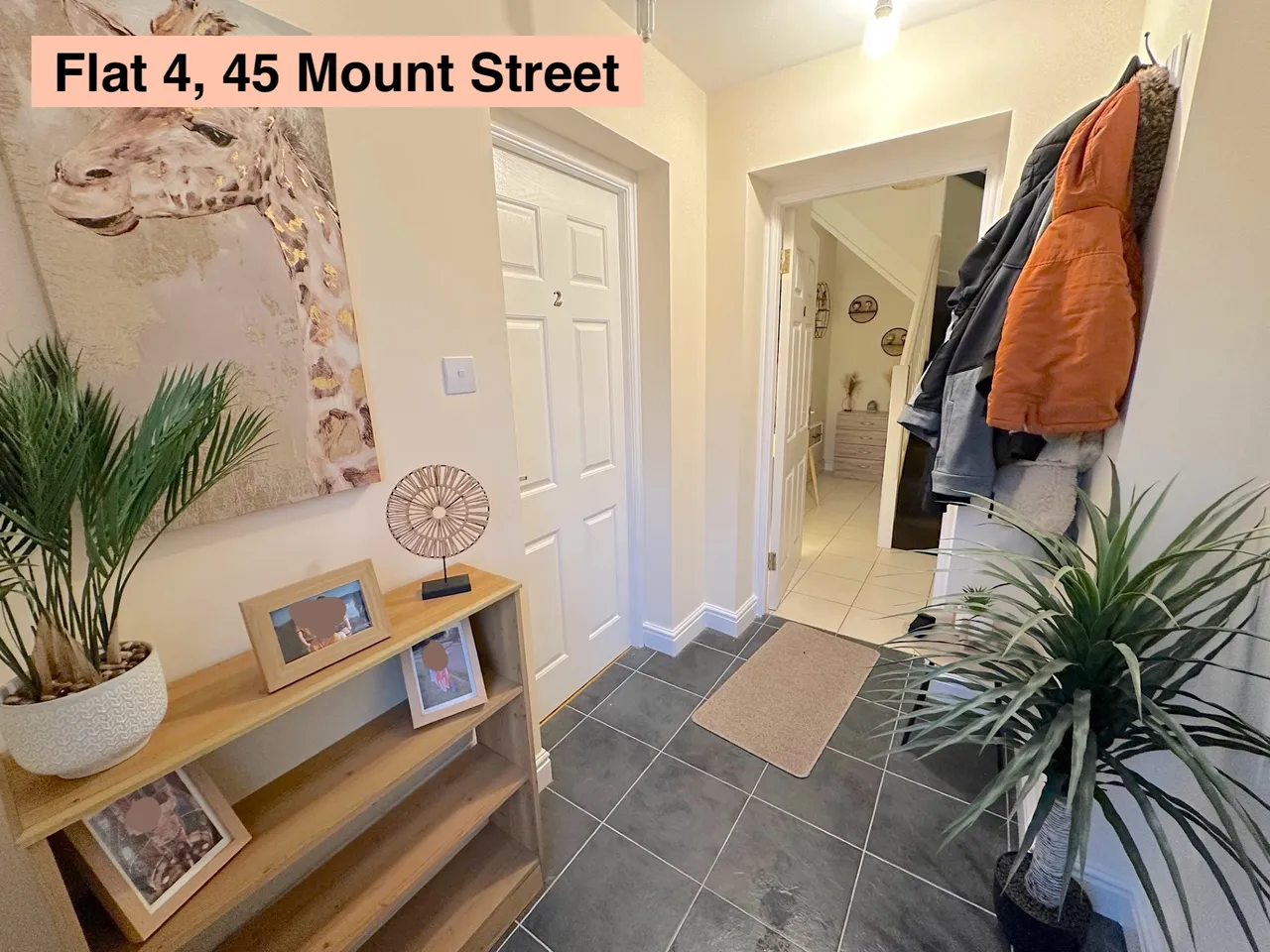 Mount Street, Hednesford, WS12, photo 25